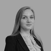 Honorata Ochowiak Profile Photo
