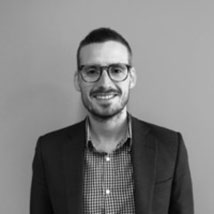 Anthony  Preston Profile Photo