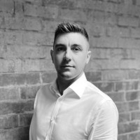 Mitchell  Hunt Profile Photo
