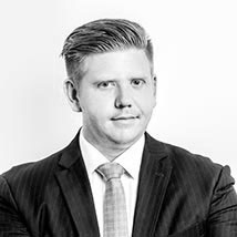 Spencer  Browne Profile Photo