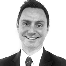 Shawn  Twomey Profile Photo